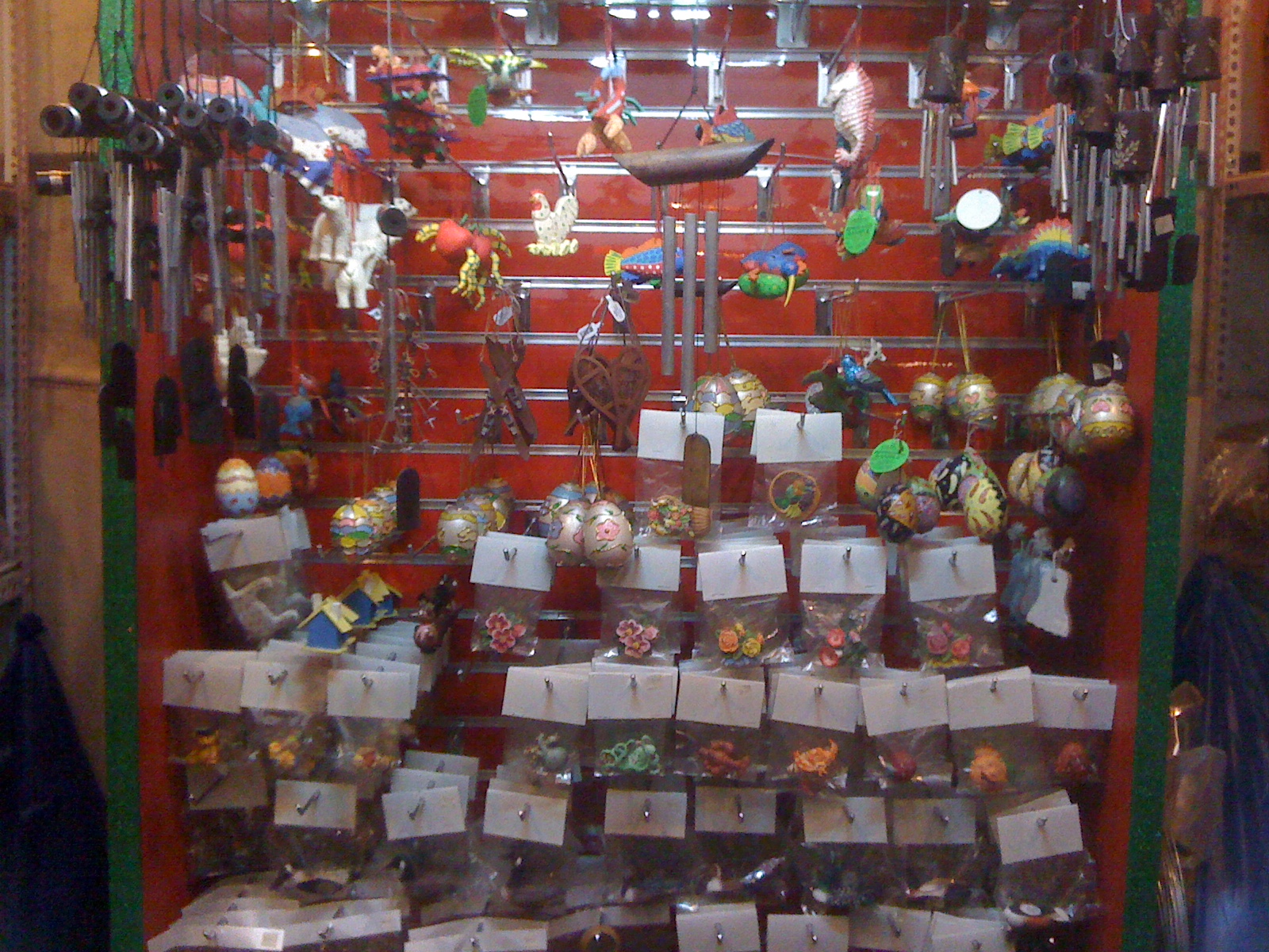 Grovil Woodcraft Philippines Inc. Blog The 11th Kesong Puti Festival